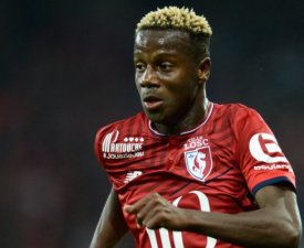 Bundesliga : Un ancien Lillois file en Belgique
