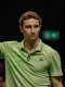 ATP - Rotterdam : Humbert s'offre une demie