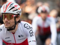 Guillaume Martin (Cofidis) Guillaume Martin (Cofidis)