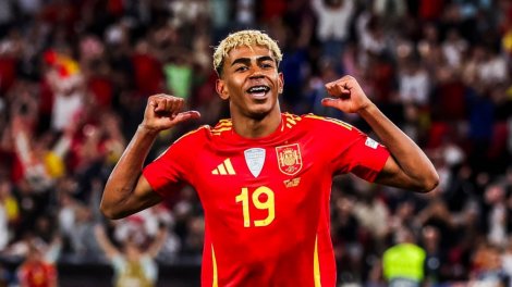 The top sports news of April 23