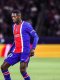 PSG - Dembélé : « Le Ballon d'Or n'a jamais été une obsession »