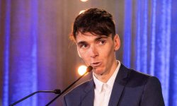 Decathlon CMA CGM : Bardet officialisé comme manager sportif