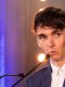 Decathlon CMA CGM : Bardet officialisé comme manager sportif