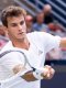 ATP - Montréal : Fin de parcours pour Fils, battu par Jodar