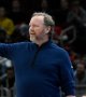 NBA - Phoenix : Vogel viré, Budenholzer futur coach des Suns ? 