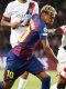FC Barcelone : Yamal prend encore le PSG en exemple