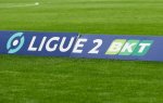 Ligue 2 (J38) : Suivez le multiplex en direct à partir de 20h45 