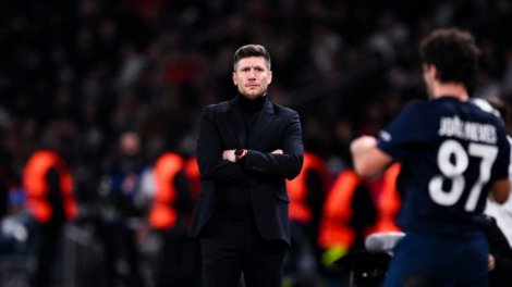 Monaco : « Pas le meilleur moment » pour ...