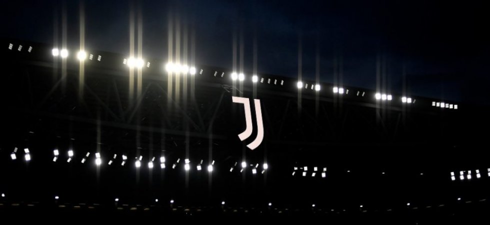 Ligue Europa Conférence : La Juventus négocie son exclusion auprès de l'UEFA