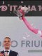Giro : Magnier « super fier » de sa victoire