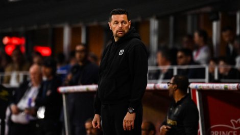 Lens – Sage: «Δεν ένιωσα με σεβασμό»