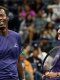 Svitolina et le tour de magie de Monfils