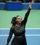 WTA : Serena Williams prête à faire son retour ? 