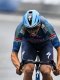 Tour d'Allemagne (Prologue) : Magnier garde de la frustration malgré un peu de fierté