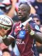 Bayonne : L'Aviron officialise Tambwe