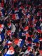 Tournoi des 6 Nations (F) : Un nouveau record d'affluence pour les Bleues ?