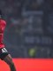 Ligue Europa (J2) : Rennes renverse Crète sur le fil