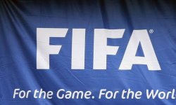 FIFA : Un premier Mondial féminin des clubs en 2026 