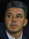 Équateur : Gallardo nommé sélectionneur (officiel)