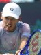 ATP : Catastrophe à Montréal