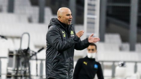 OM : Quels débuts pour les 10 prédécesseurs ...