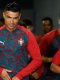 Portugal : Vitinha souhaite le retour de Ronaldo