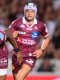 Top 14 : Le XV type de la 1ère journée