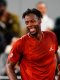 Monfils disputera un tournoi-exhibition à Las Vegas