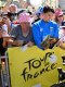 Le Tour de France payant, une révolution « impossible » ?