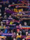 FC Barcelone : Une peluche qui s'arrache !
