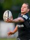 Top 14 - Racing 92 : Gibert sur le départ ?