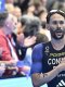 Triathlon - WTCS : Coninx vainqueur à Karlovy Vary