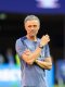 Luis Enrique : « On essaye de tout analyser »
