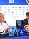 Coupe du monde 2026 : Deschamps, « On ne va pas se satisfaire d'être dans le dernier carré »