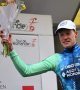 Tour de Romandie (E5) : Godon s'impose au sprint, Rodriguez titré 