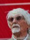 F1 : Ecclestone arrêté au Portugal