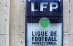 Ligue 1 : L'accord avec CVC visé par une enquête du parquet national financier ? 