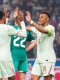 France - Sénégal : Les compositions officielles
