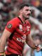 Champions Cup - Toulon : Ollivon de retour, et probablement comme titulaire