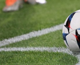 National 1 (J7) : Châteauroux remporte le choc et se replace