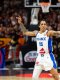 Coupe du monde (F) : Sur quelle chaîne TV et à quelle heure regarder Etats-Unis - France ?