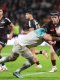 Stade Toulousain : Flament absent plusieurs semaines ?