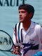 Roland-Garros : Les exploits improbables des Français