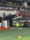 Mercato : L'essentiel à retenir de ce lundi 10 août