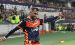 Mercato : L'essentiel à retenir de ce lundi 10 août