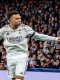 Ligue des champions : Mbappé peut-il battre cet autre record de Ronaldo ?