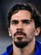 PSG : La belle attention de Vitinha pour un enfant