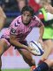 Montpellier : Bernadet parti pour rester ?