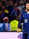 Bleus - Zaïre-Emery : « L'objectif est clair, c'est de remporter la Coupe du monde »