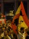 Espagne : Un jeune de 13 ans décède lors des célébrations du sacre